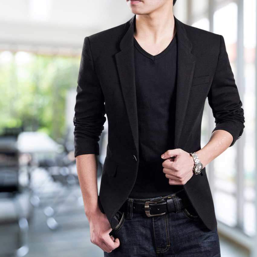 Áo Vest Văn Phòng Sự Lựa Chọn Hoàn Hảo Cho Phong Cách Chuyên Nghiệp