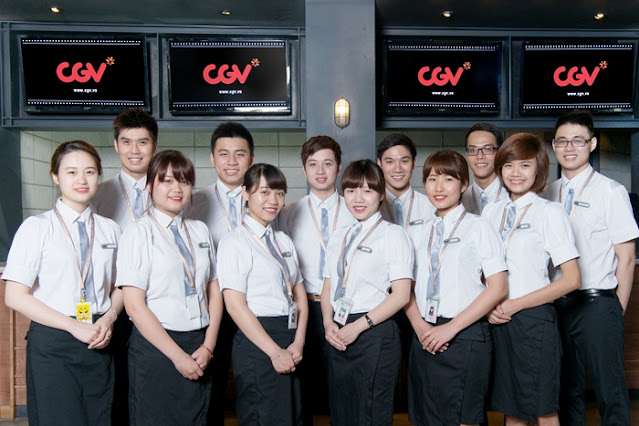 Tư vấn may đồng phục áo thun hợp phong thủy mang lại thành công cho doanh nghiệp 5 Tư vấn may đồng phục áo thun hợp phong thủy mang lại thành công cho doanh nghiệp