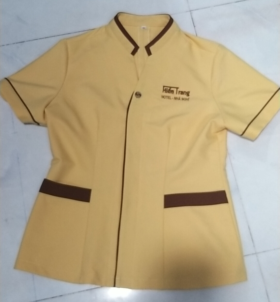Đồng Phục Spa Cao Cấp – Thiết Kế Sang Trọng, Giá Xưởng Tốt Nhất 15 1723970762 307 Tim hieu 10 mau ao dong phuc spa duoc nhieu