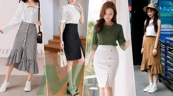 1723971994 322 Nhung goi y ve may dong phuc van phong sieu