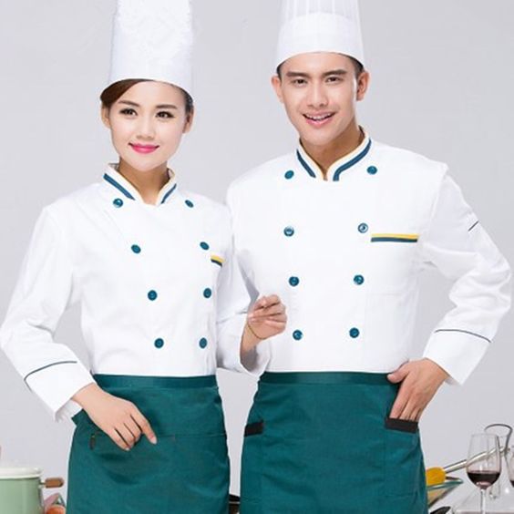 Câu hỏi thường gặp khi đặt may áo đồng phục mà khách hàng nào cũng nên biết 3 Câu hỏi thường gặp khi đặt may áo đồng phục mà khách hàng nào cũng nên biết