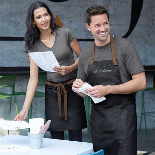 Câu hỏi thường gặp khi đặt may áo đồng phục mà khách hàng nào cũng nên biết 8 Câu hỏi thường gặp khi đặt may áo đồng phục mà khách hàng nào cũng nên biết