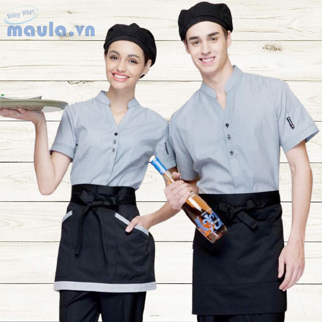 Câu hỏi thường gặp khi đặt may áo đồng phục mà khách hàng nào cũng nên biết