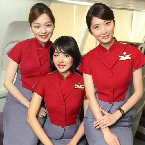 May đồng phục nhanh áo nhà hàng khách sạn giá rẻ 13 May đồng phục nhanh áo nhà hàng khách sạn giá rẻ