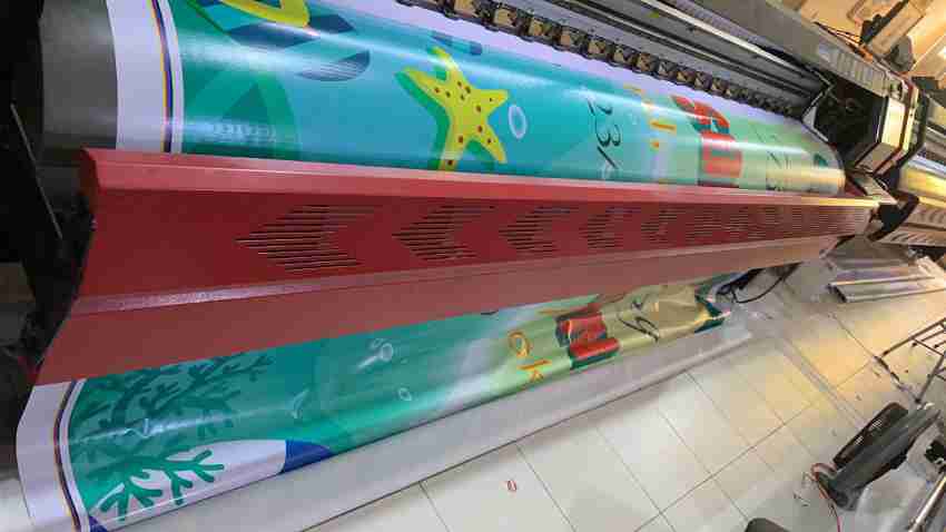 In ấn in hiflex giá rẻ bất ngờ