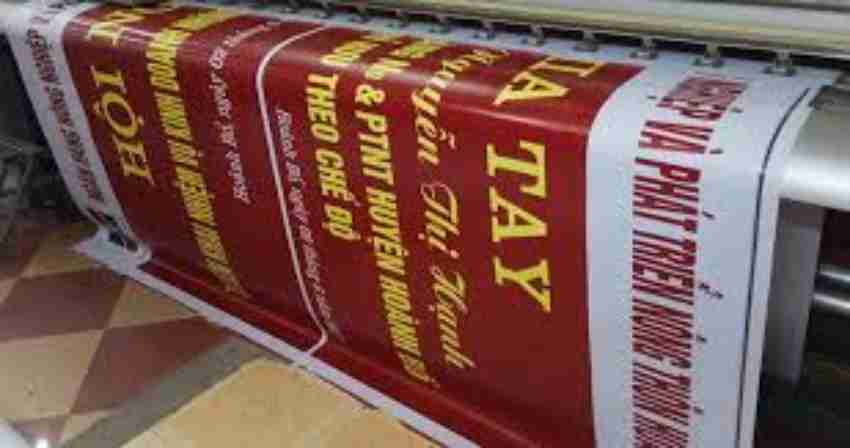 In ấn in hiflex giá rẻ bất ngờ