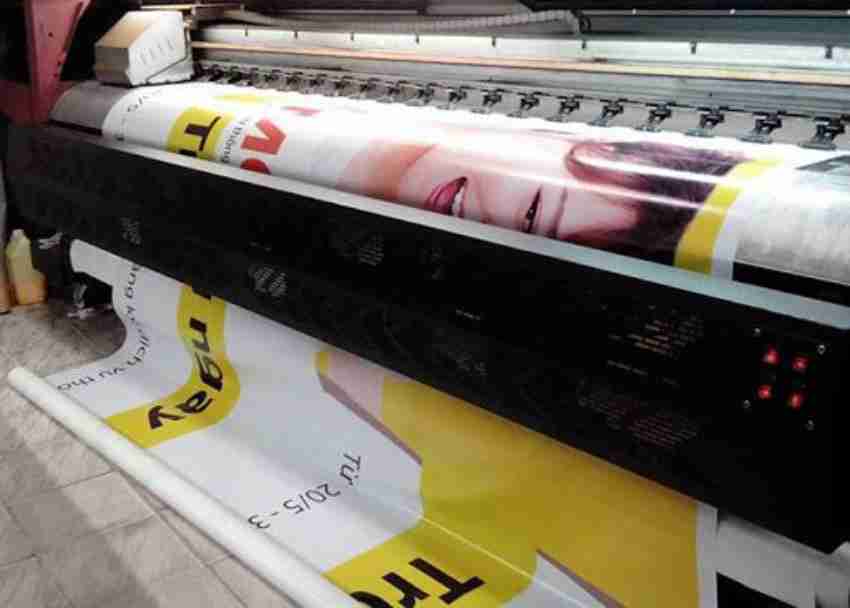 In ấn in hiflex giá rẻ bất ngờ