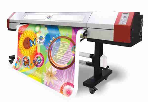 In hiflex chất lượng cao giá rẻ tại Hồ Chí Minh 19 Các loại in PP phổ biến hiện nay