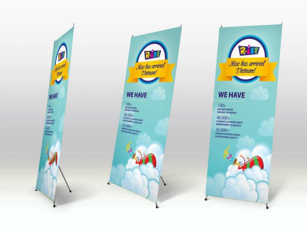 In hiflex chất lượng cao giá rẻ tại Hồ Chí Minh 7 Các loại in PP phổ biến hiện nay