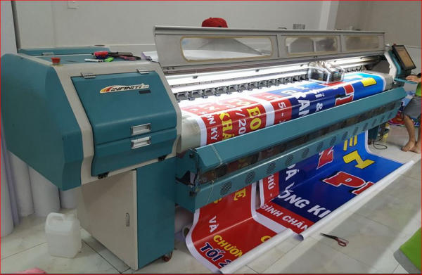 In hiflex chất lượng cao giá rẻ tại Hồ Chí Minh 6 In hiflex dịch vụ in bạt hiflex tphcm