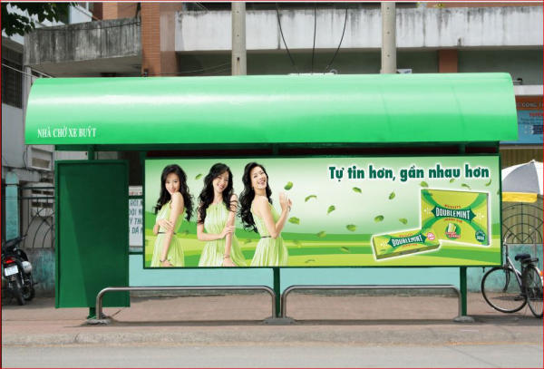 In hiflex chất lượng cao giá rẻ tại Hồ Chí Minh 16 Các loại in PP phổ biến hiện nay