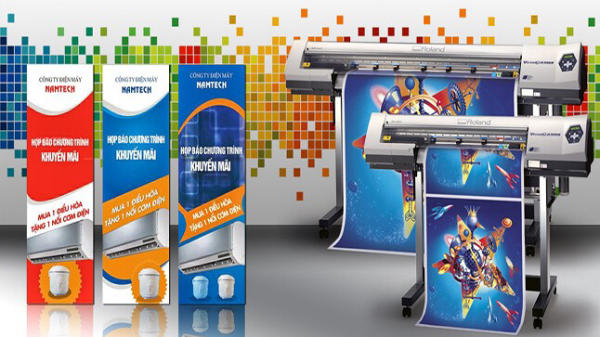 In hiflex chất lượng cao giá rẻ tại Hồ Chí Minh 12 In hiflex dịch vụ in bạt hiflex tphcm