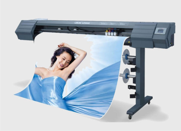 In hiflex chất lượng cao giá rẻ tại Hồ Chí Minh 8 1726374779 945 Cac loai in PP pho bien hien nay