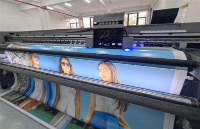 In hiflex chất lượng cao giá rẻ tại Hồ Chí Minh 3 công ty in uv in hilfex giá rẻ