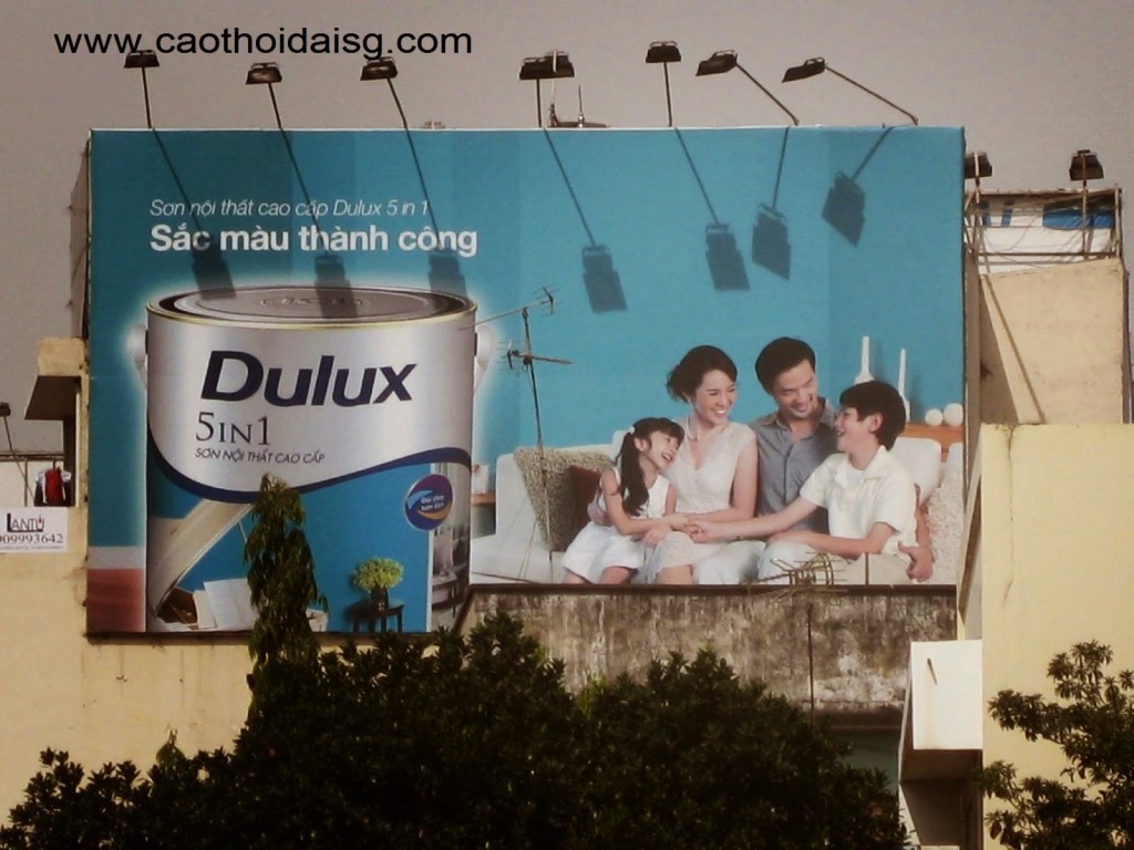 Dịch vụ in hiflex – in băng rôn – in poster quảng cáo ngoài trời 5 1726467706 302 Dich vu in hiflex – in bang ron – in