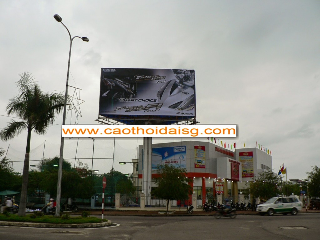 1726486487 741 Thiet ke in an thi cong Pano quang
