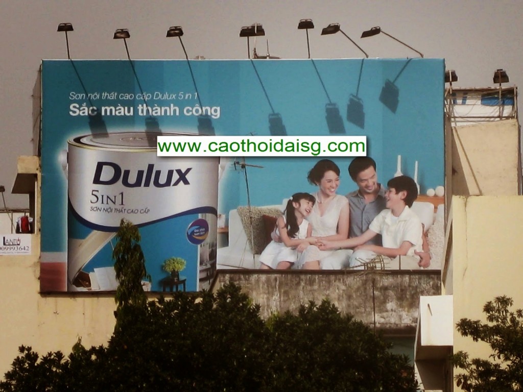 In hiflex quảng cáo bền và đẹp 3 1726486967 680 In hiflex quang cao ben va dep