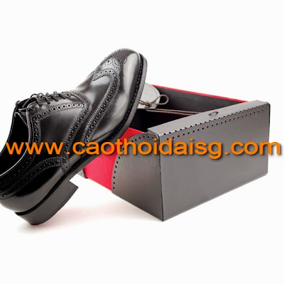 1726499458 372 In hop dung giay dep sang trong cao cap