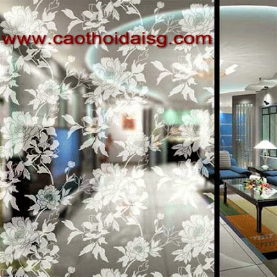 1726499931 928 In decal trong voi cong nghe in hien dai