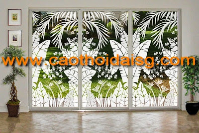 1726499932 322 In decal trong voi cong nghe in hien dai