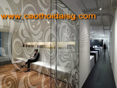 1726499932 749 In decal trong voi cong nghe in hien dai