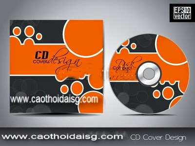 1726500168 734 In nhan dia CD DVD cac loai
