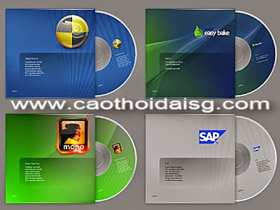 1726500169 711 In nhan dia CD DVD cac loai
