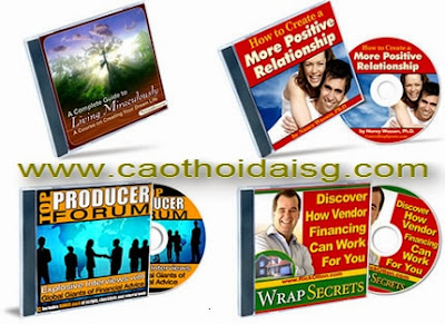 1726500169 985 In nhan dia CD DVD cac loai