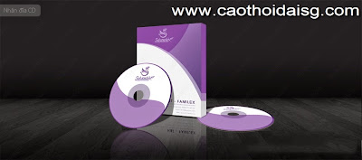 1726500170 15 In nhan dia CD DVD cac loai