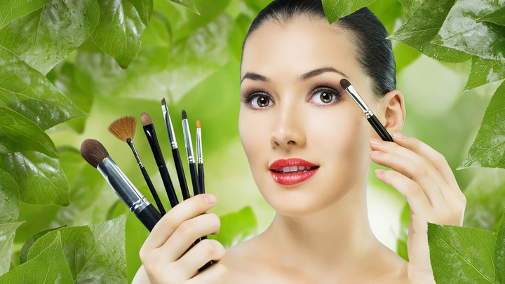 Collagen và tác dụng của nó đối với cơ thể và sắc đẹp 5 Ngăn ngừa mụn trứng cá