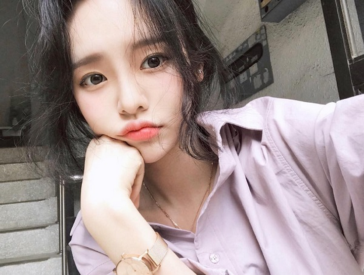 Collagen và tác dụng của nó đối với cơ thể và sắc đẹp 7 Làm đẹp cùng mặt nạ bùn khoáng khô và mật ong