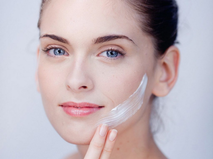 Collagen và tác dụng của nó đối với cơ thể và sắc đẹp 13 Sau độ tuổi 40 – 50