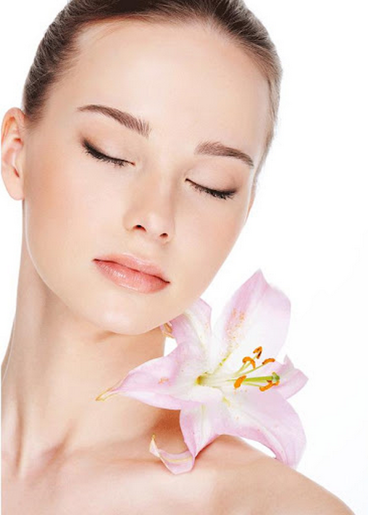 Tránh xa các sản phẩm giảm cân siêu tốc