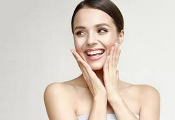 Cách chăm sóc da theo từng độ tuổi