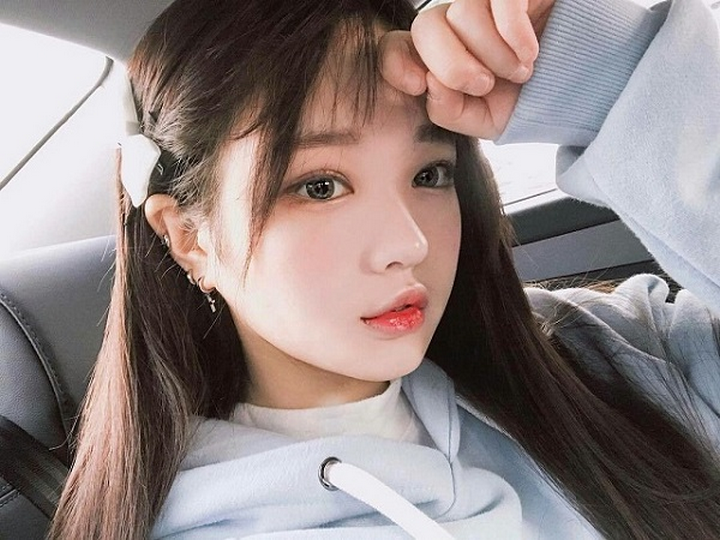 Bổ sung Collagen mỗi ngày