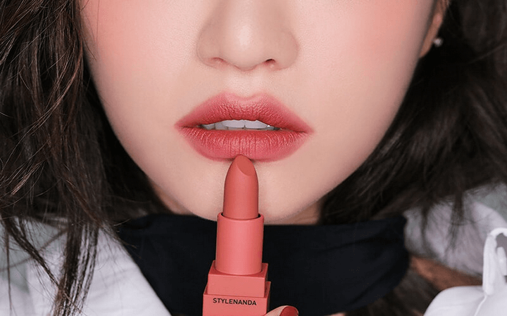 Những gì bạn phải làm là