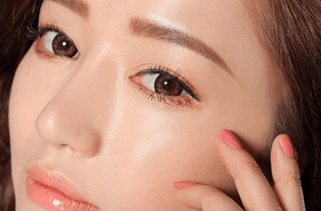 Chọn đúng loại nhíp