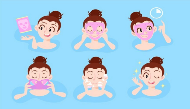 Tẩy tế bào chết