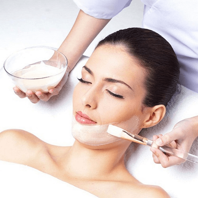 Thời gian đắp mặt nạ bao lâu là hợp lý?