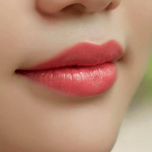 Ky thuat phun va xam moi nen chon mau moi nao 3