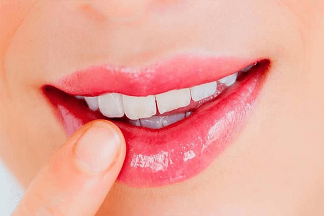 Xử lý các tình huống thường gặp