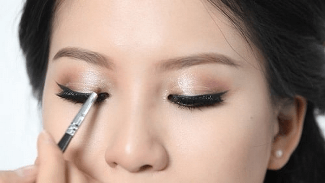 Kiêng các thực phẩm gây kích ứng