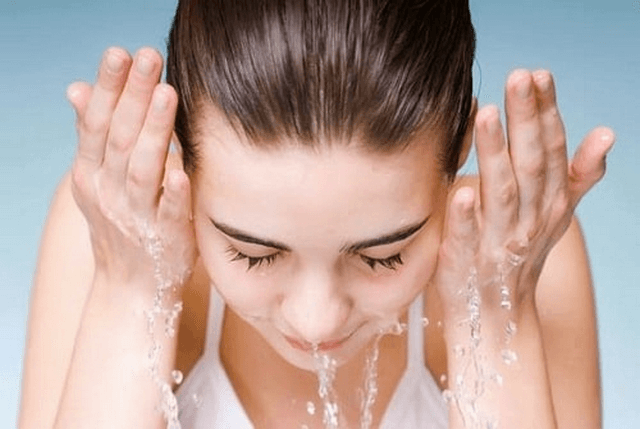 Cắt mí mắt bao lâu thì bình thường