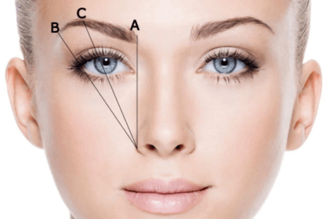 Sử dụng nước ngâm vệ sinh lens