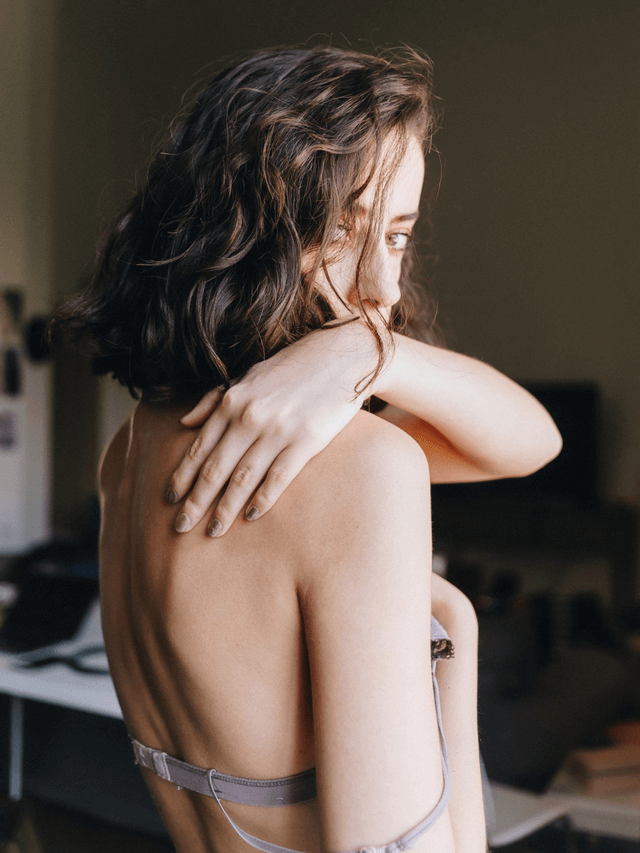 Tay te bao chet body tu nguyen lieu pho bien 4