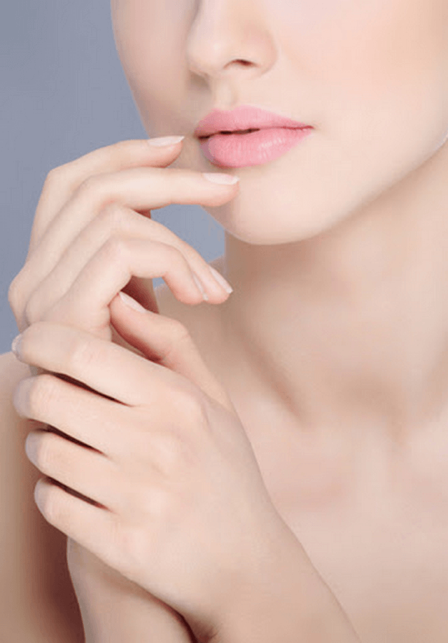 Dấu hiệu nhận biết
