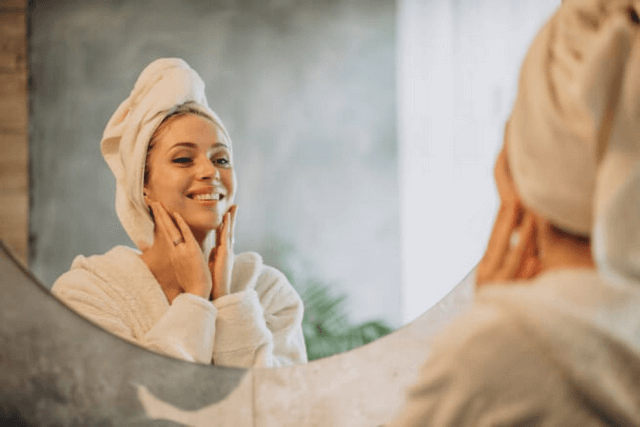 Tác dụng của nước vo gạo