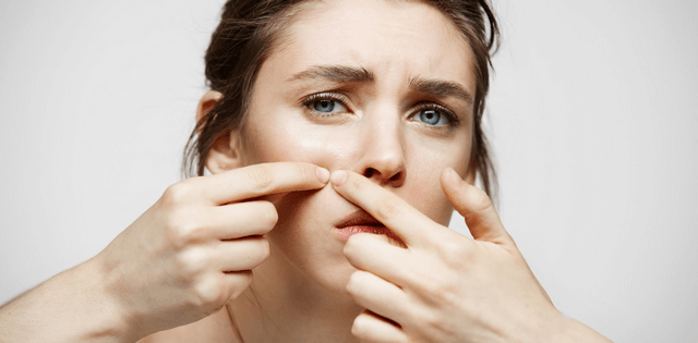 Mặt nạ nước vo gạo và sữa chua