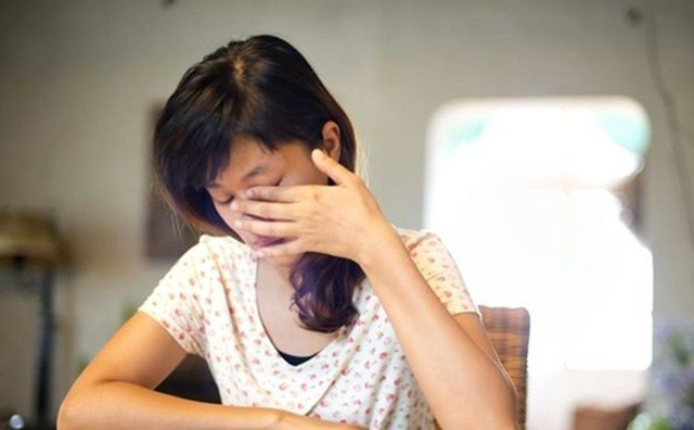 Không quên dặm mi theo lịch