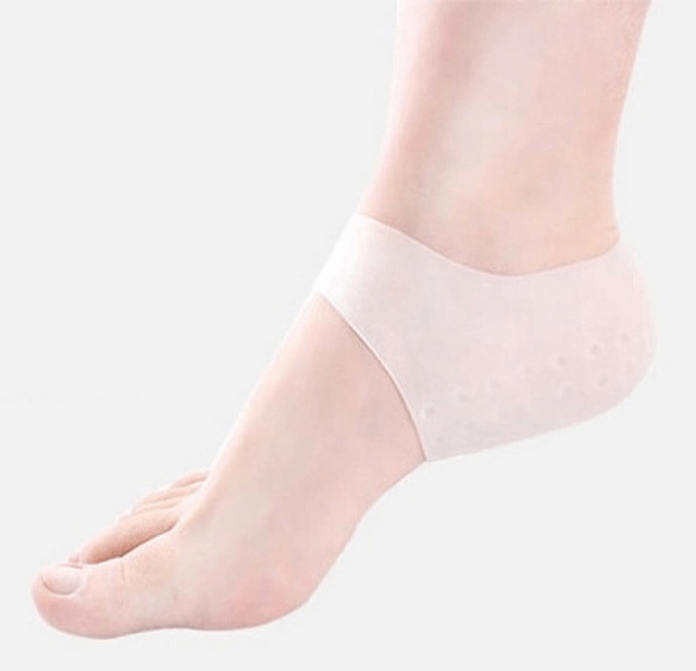 Mất nước cơ thể